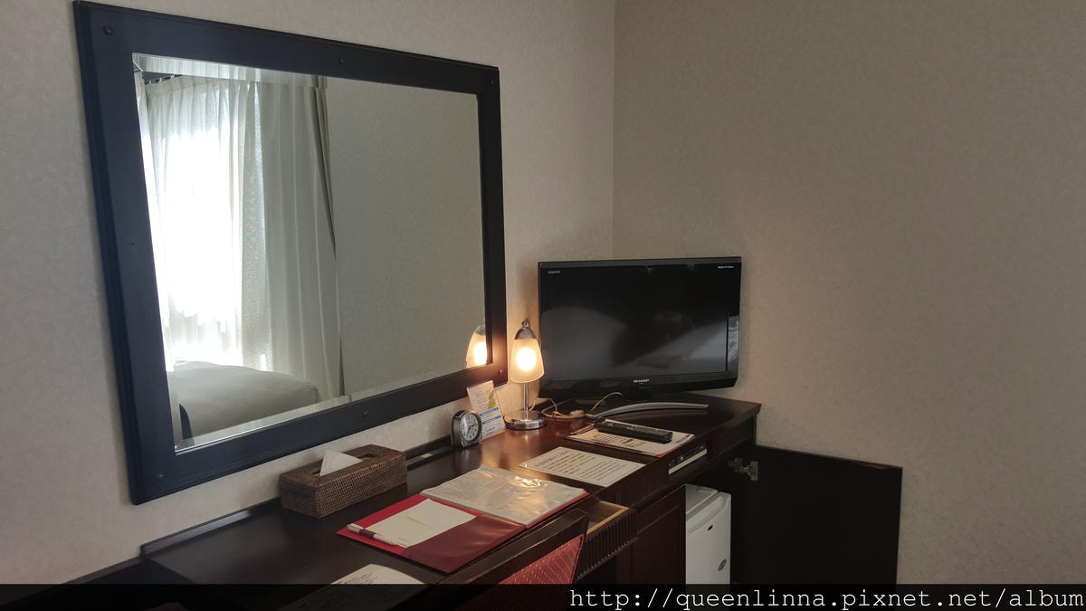 20150917_143820.jpg 20150917_143820.jpg