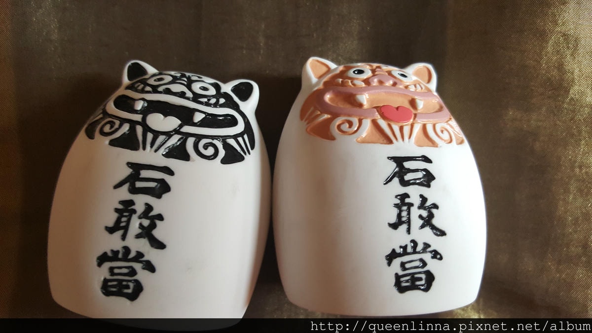 20150920_120554.jpg 20150920_120554.jpg