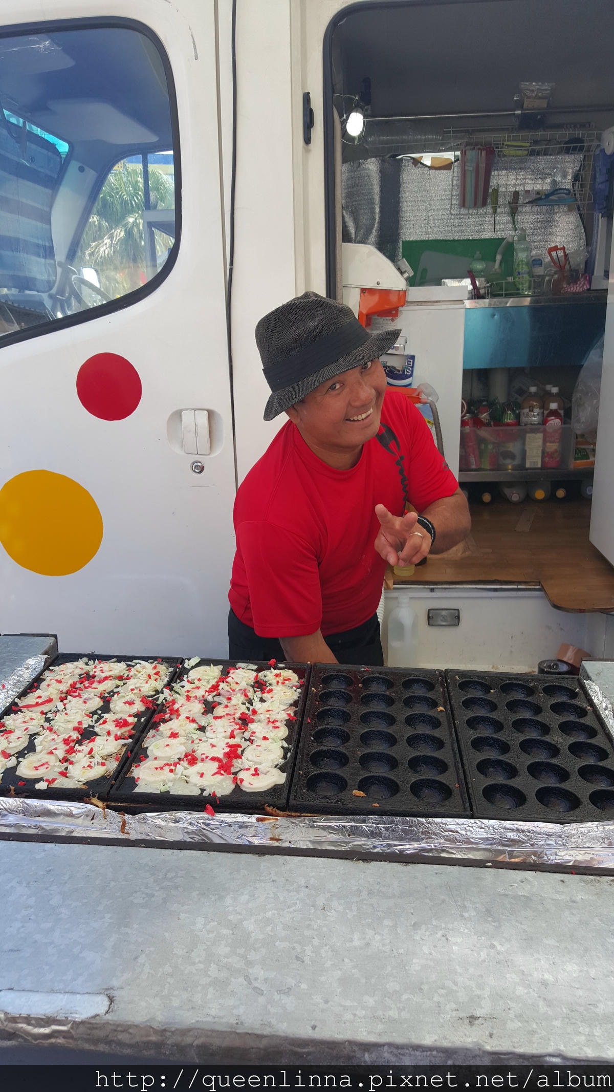 20150919_133735.jpg 20150919_133735.jpg