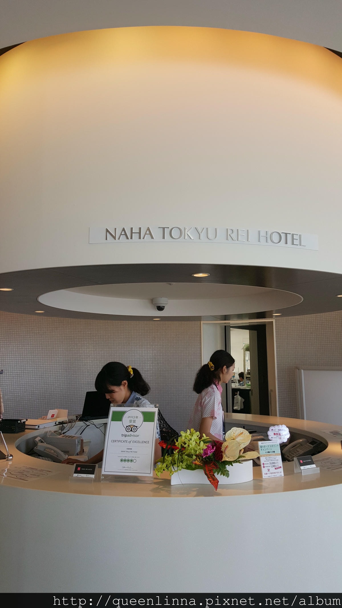 20150919_105819.jpg 20150919_105819.jpg