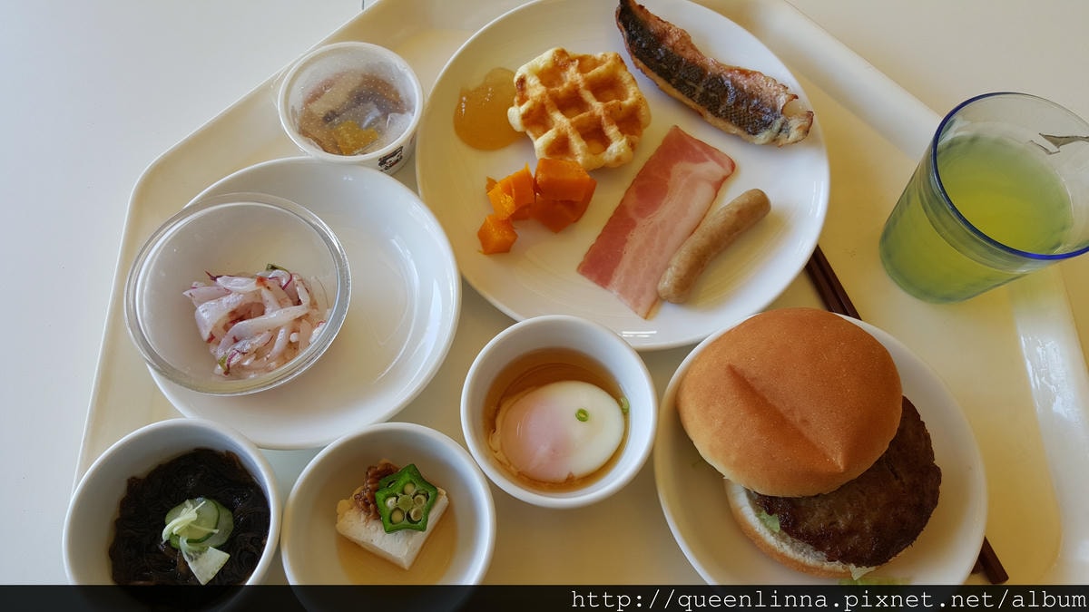 20150919_081448.jpg 20150919_081448.jpg