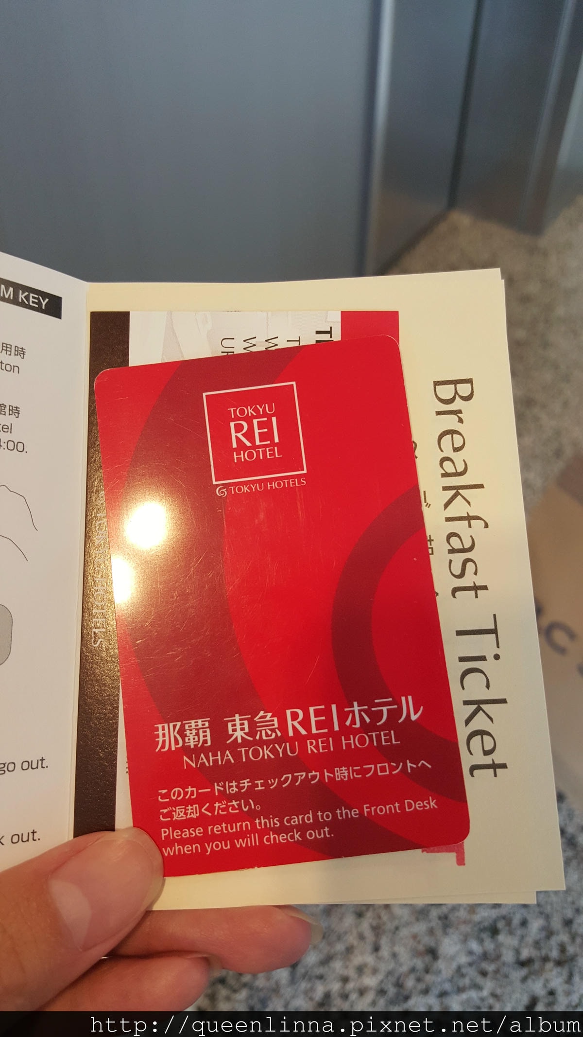 20150919_172522.jpg 20150919_172522.jpg