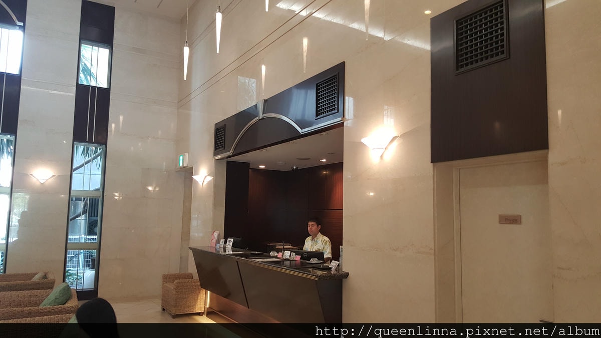 20150917_142608.jpg 20150917_142608.jpg