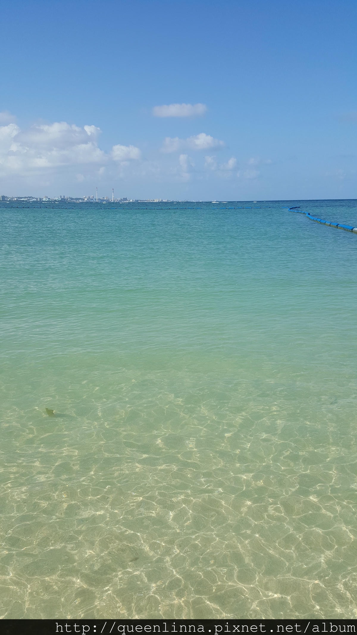 20150919_090648.jpg 20150919_090648.jpg