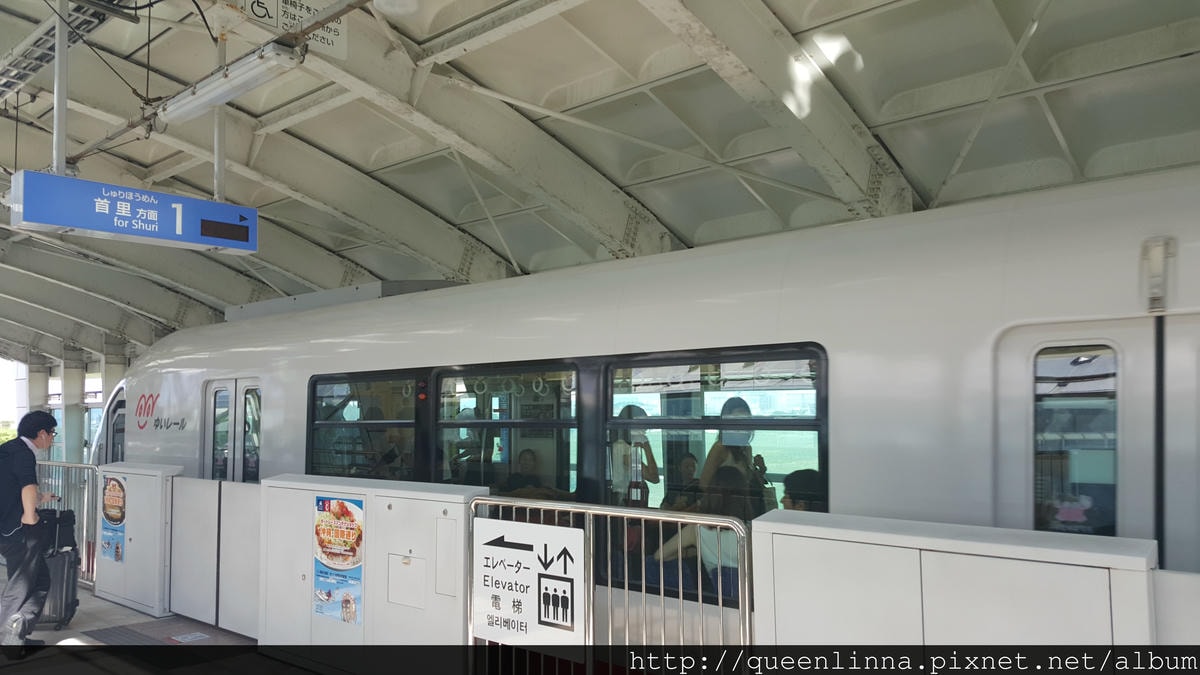 20150917_134410.jpg 20150917_134410.jpg