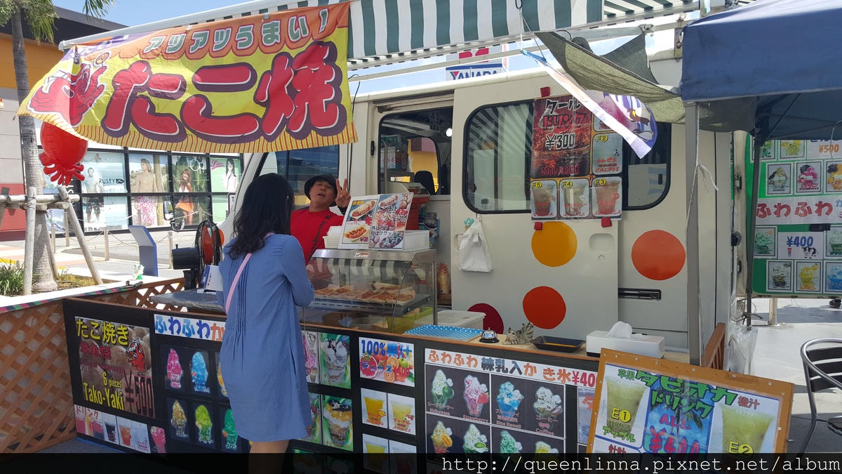 20150919_133726.jpg 20150919_133726.jpg