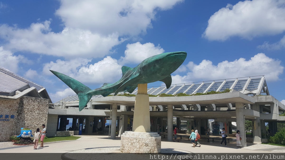 20150918_123255.jpg 20150918_123255.jpg