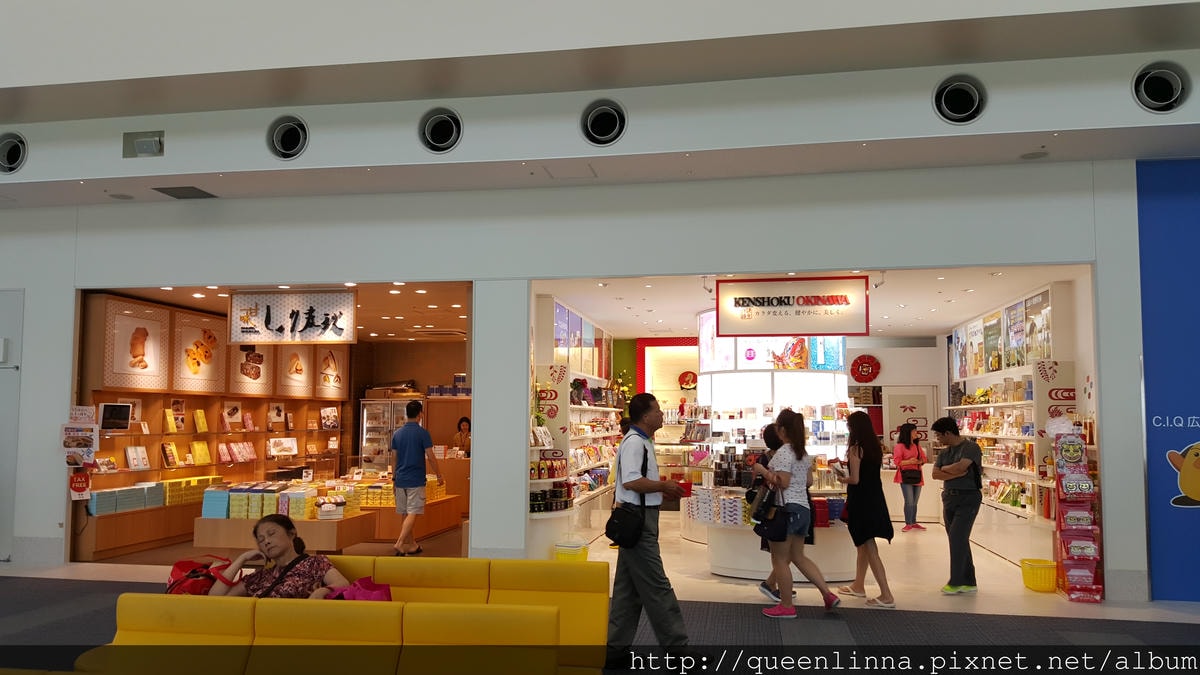 20150920_091523.jpg 20150920_091523.jpg