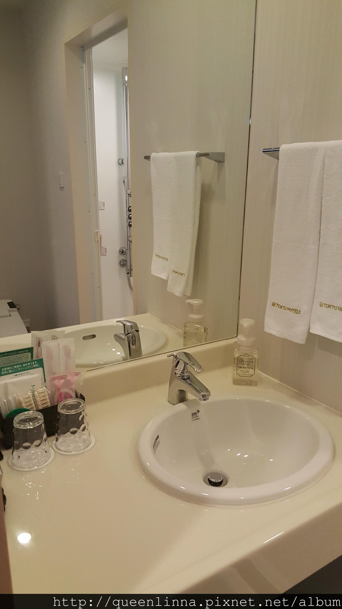 20150919_172838.jpg 20150919_172838.jpg