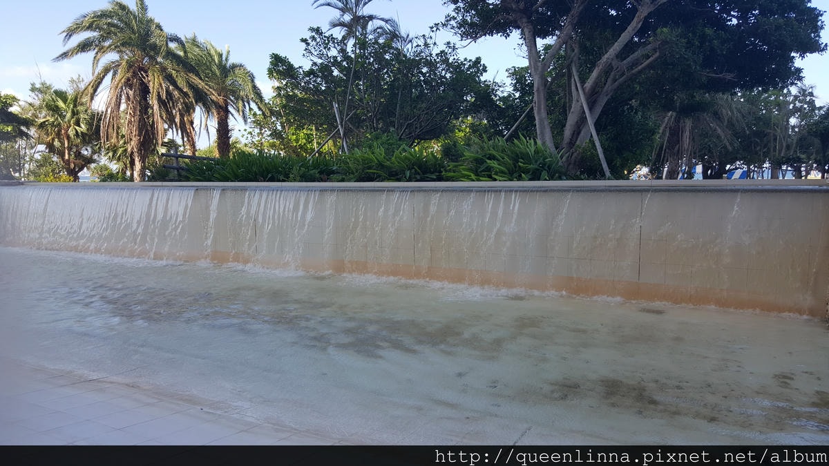 20150919_090941.jpg 20150919_090941.jpg