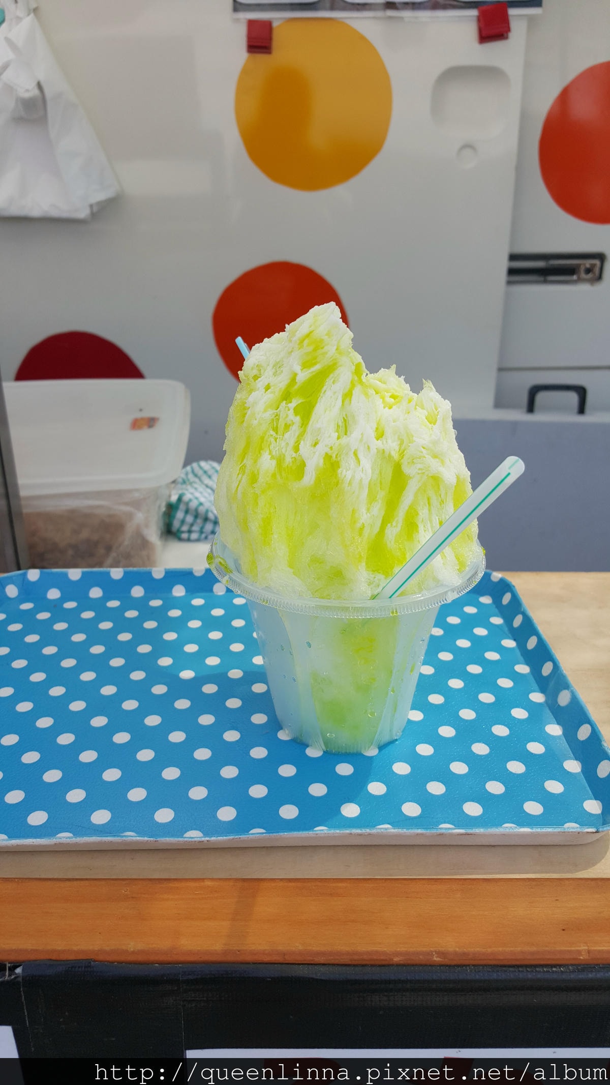 20150919_134458.jpg 20150919_134458.jpg