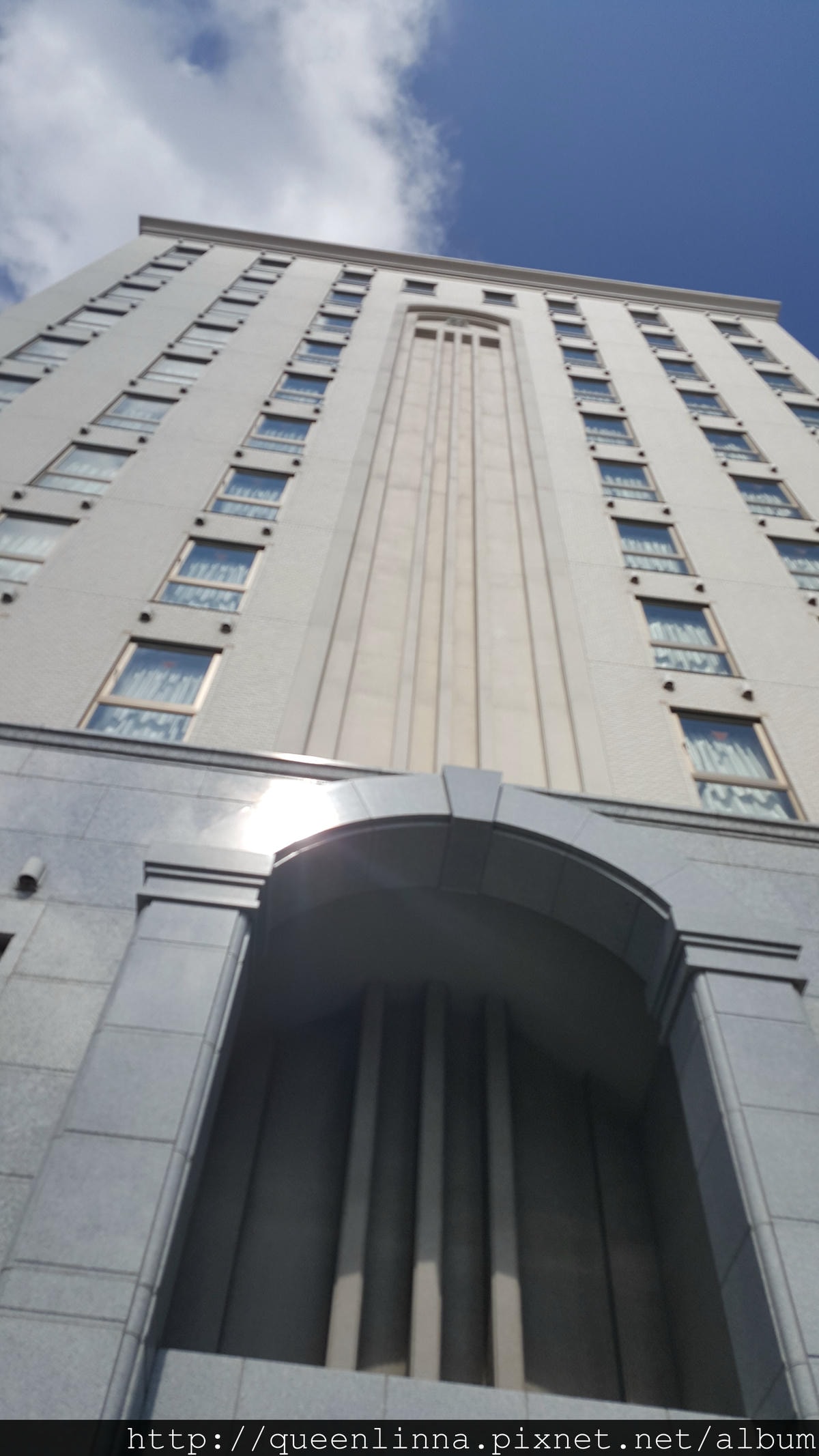 20150917_142650.jpg 20150917_142650.jpg