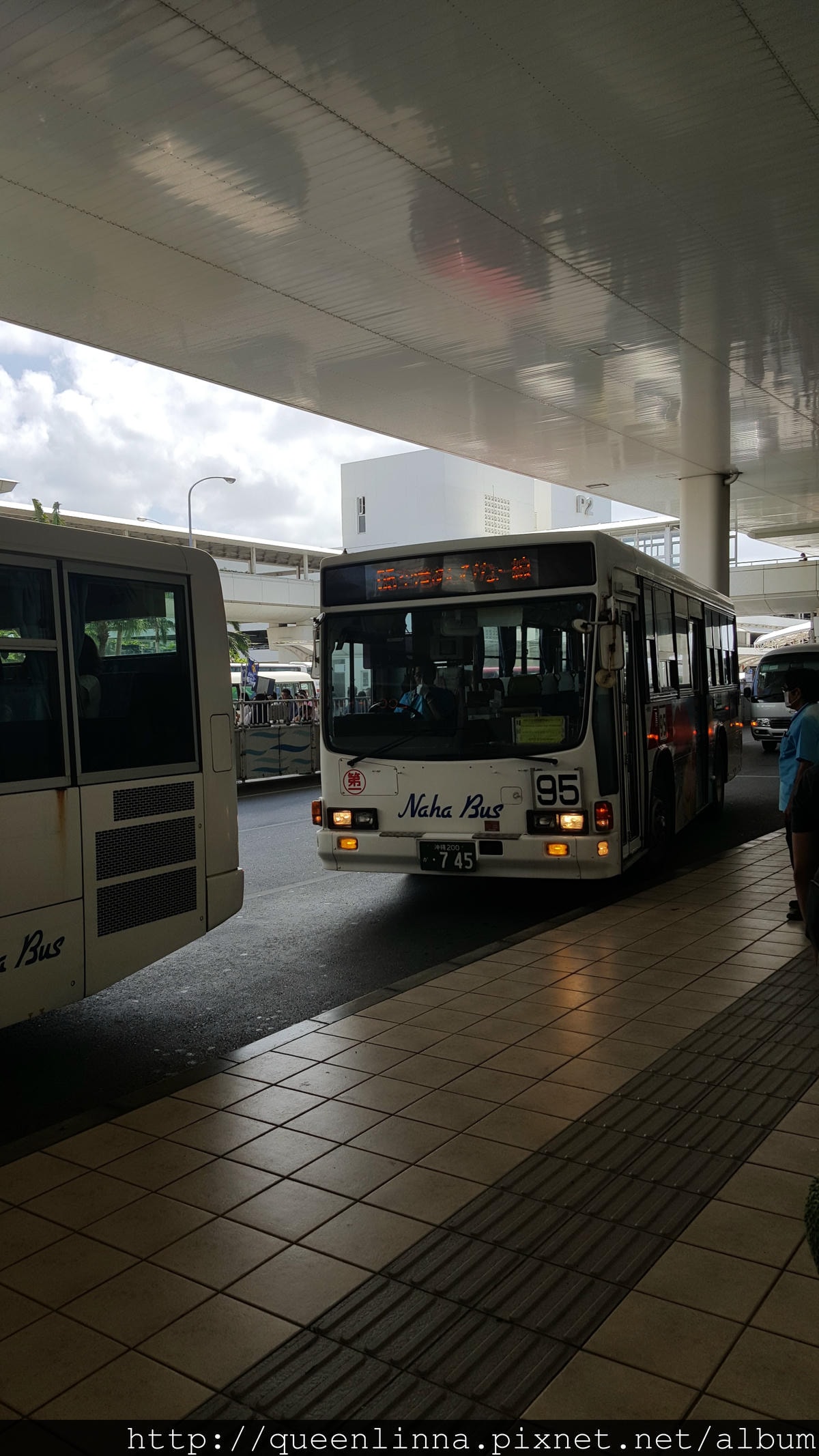 20150919_115837.jpg 20150919_115837.jpg