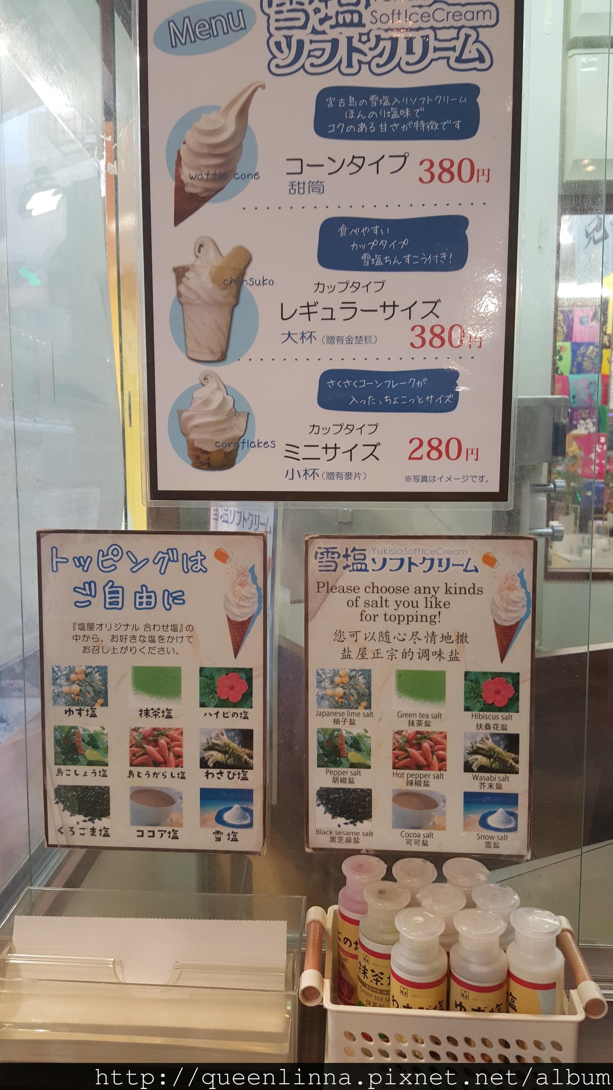 20150917_172652.jpg 20150917_172652.jpg