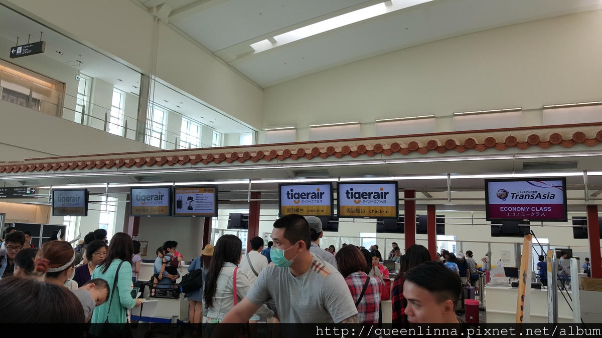 20150920_083029.jpg 20150920_083029.jpg