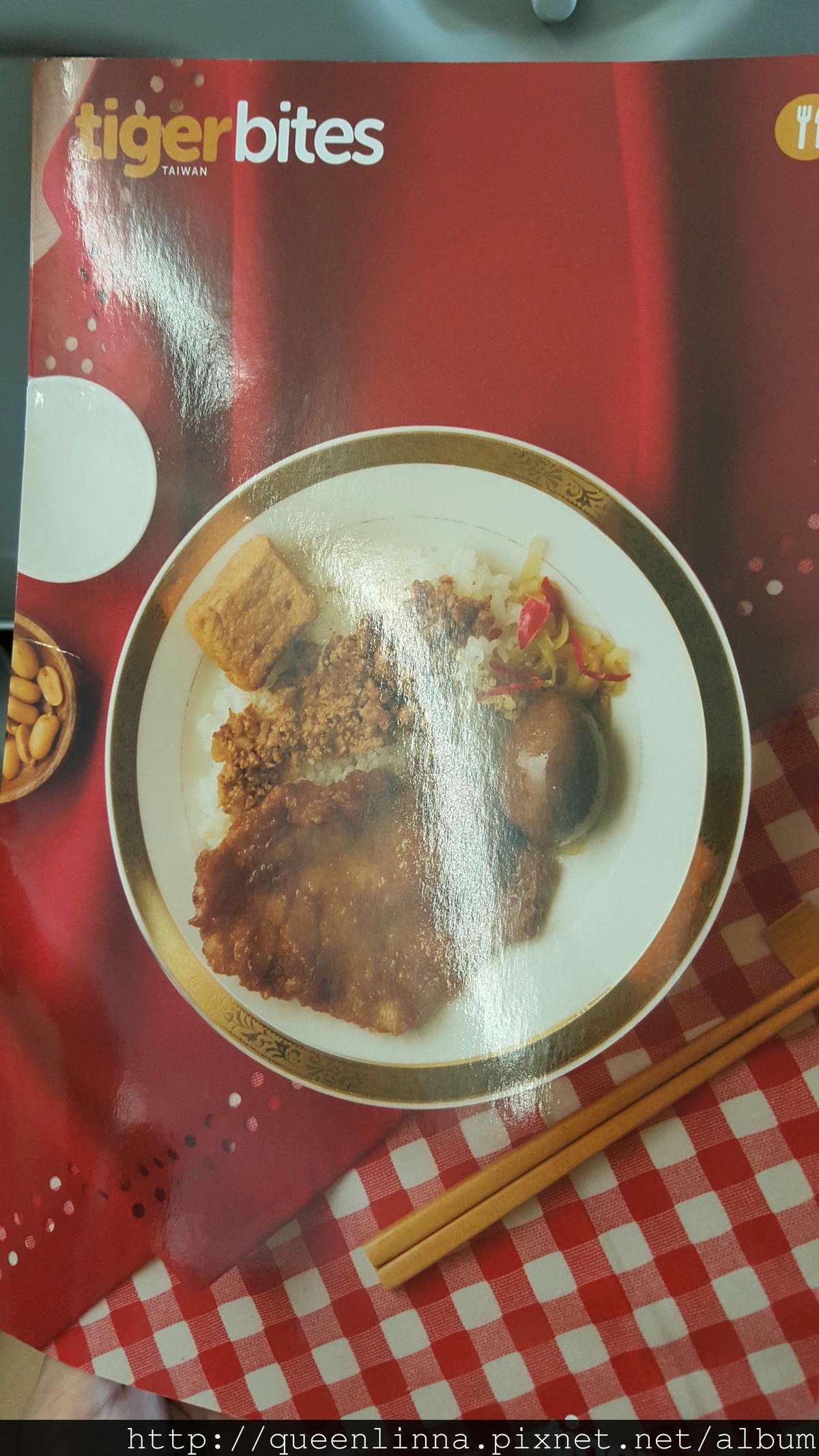 20150920_094111.jpg 20150920_094111.jpg