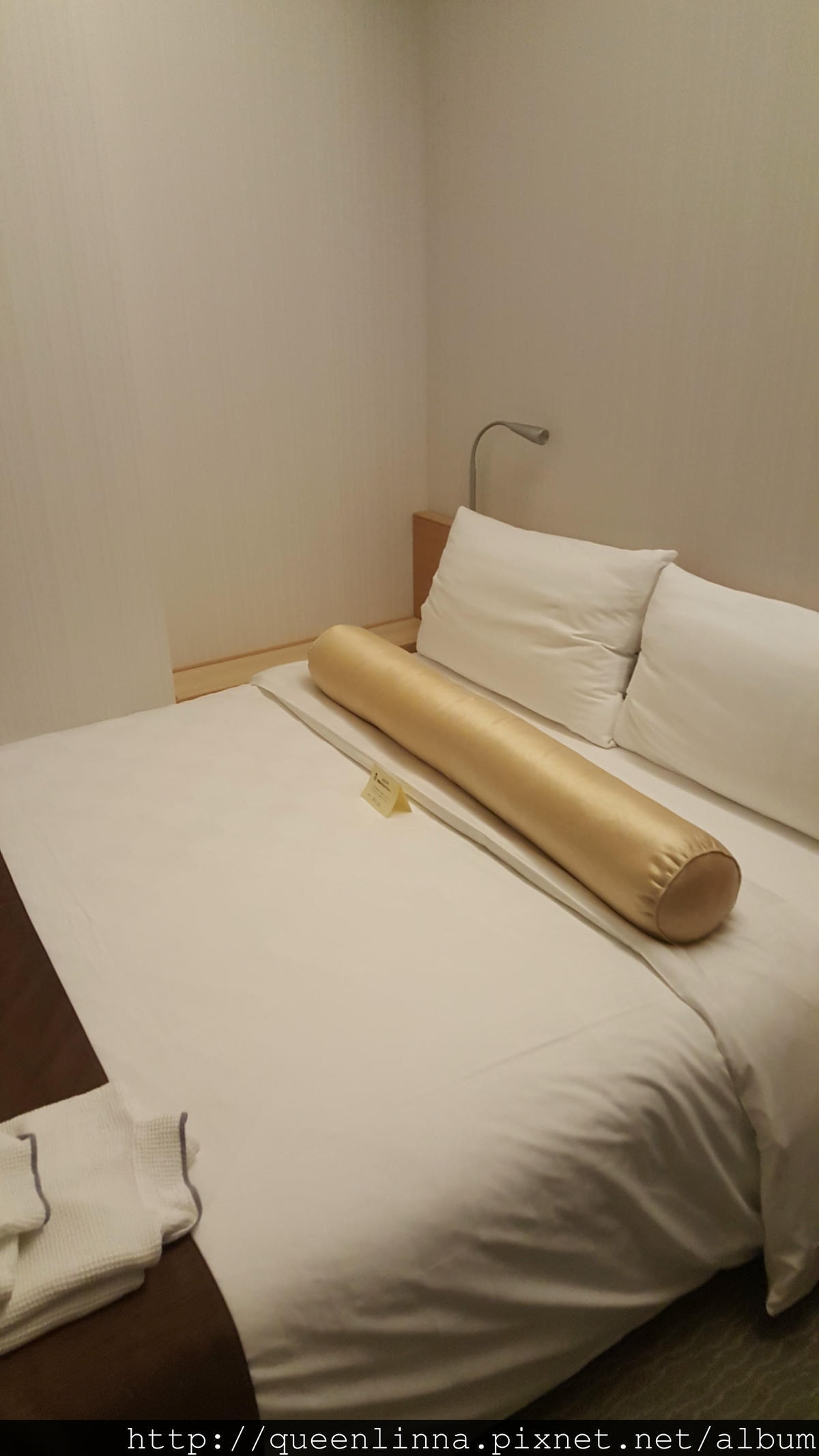 20150919_172741.jpg 20150919_172741.jpg