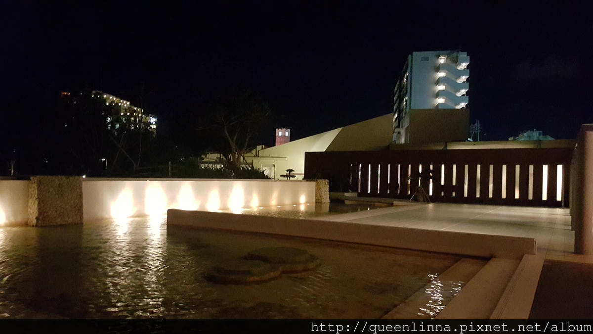 20150918_221708.jpg 20150918_221708.jpg