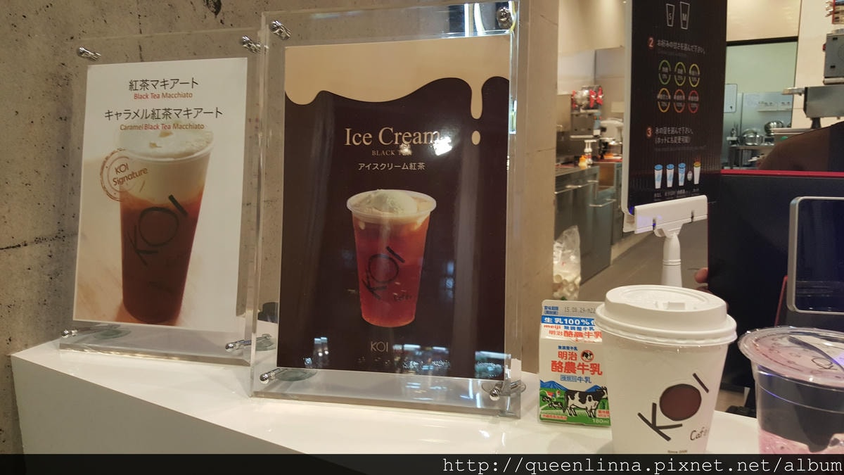 20150917_200930.jpg 20150917_200930.jpg