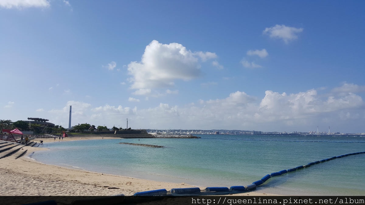 20150919_090240.jpg 20150919_090240.jpg