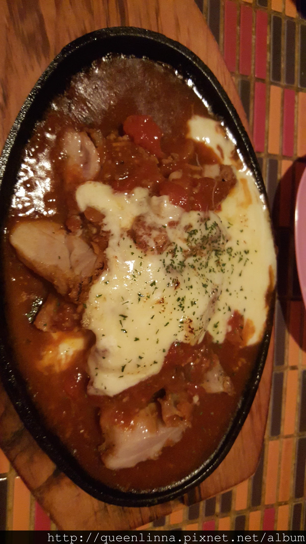 20150917_212018.jpg 20150917_212018.jpg