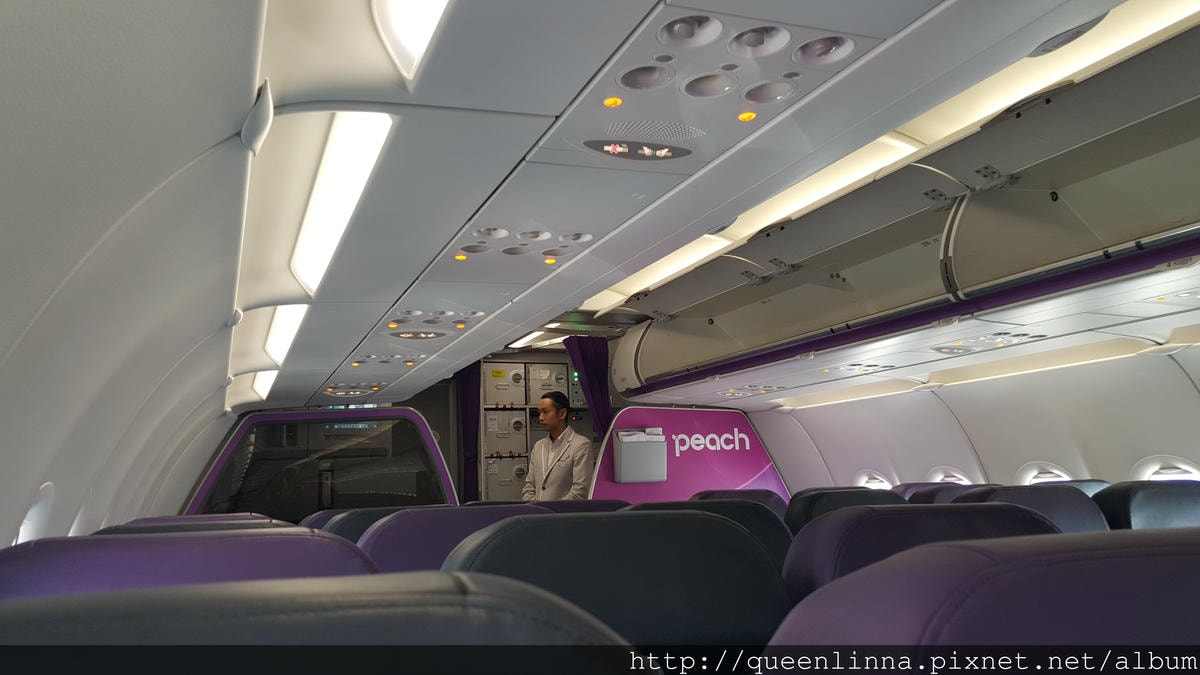 20150917_092656.jpg 20150917_092656.jpg