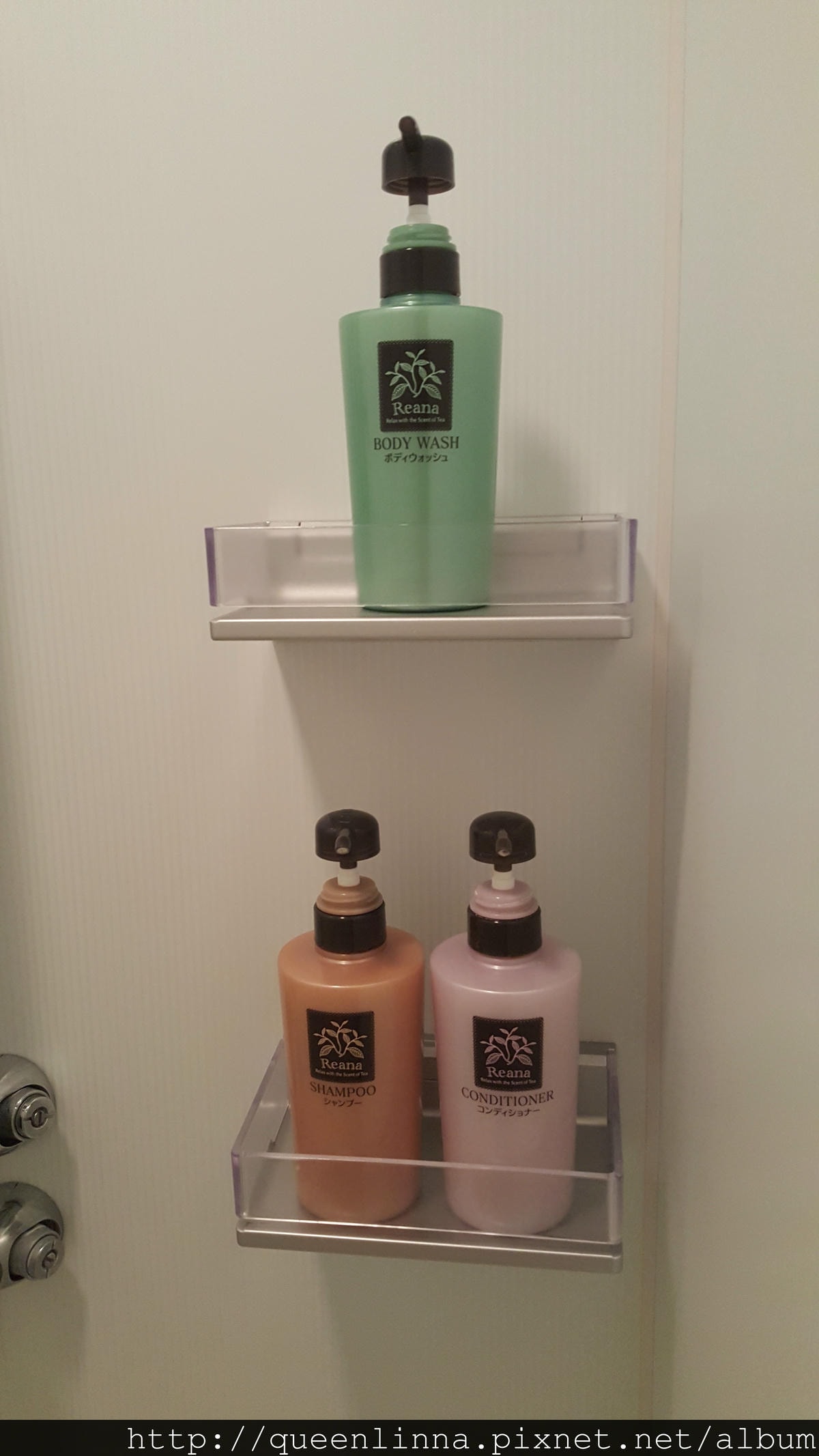 20150919_172825.jpg 20150919_172825.jpg