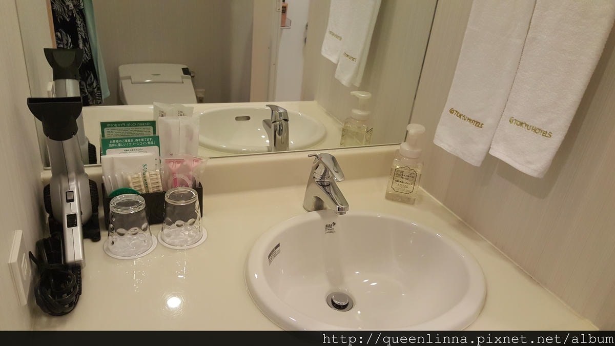 20150919_172847.jpg 20150919_172847.jpg