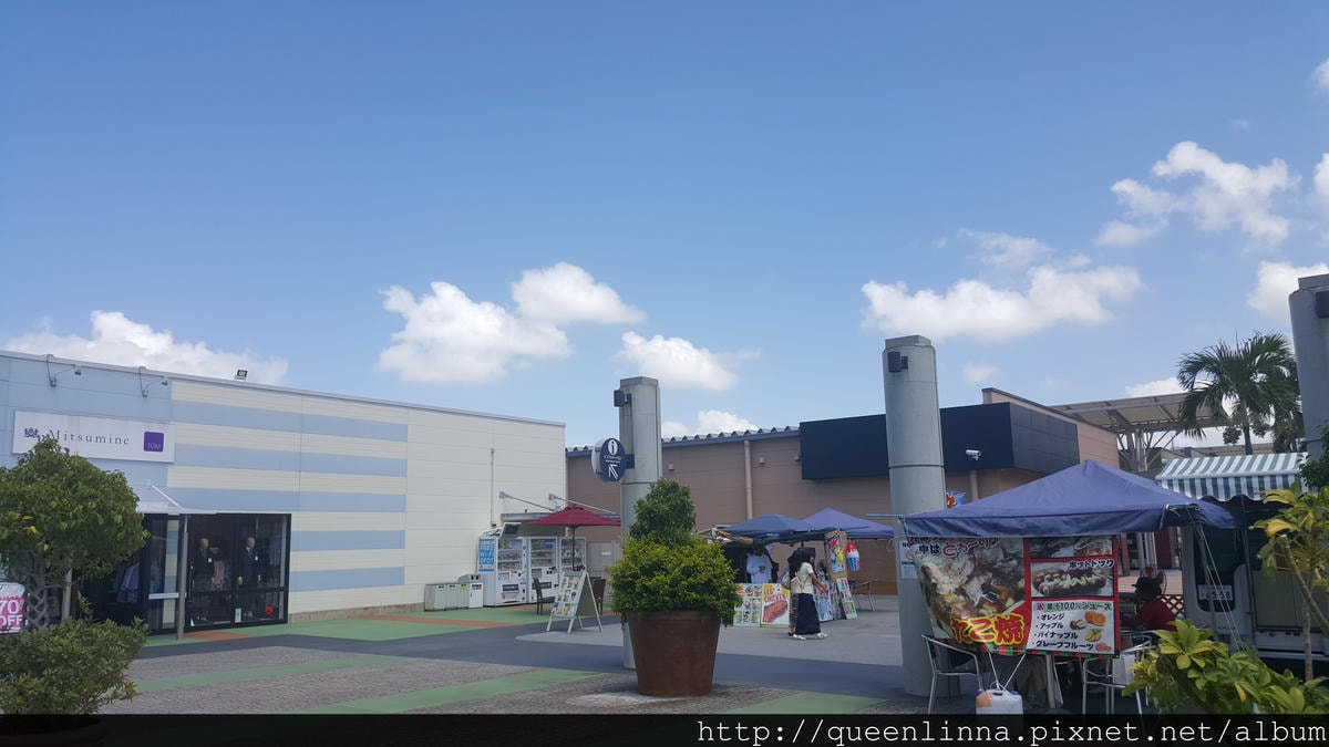 20150919_123113.jpg 20150919_123113.jpg