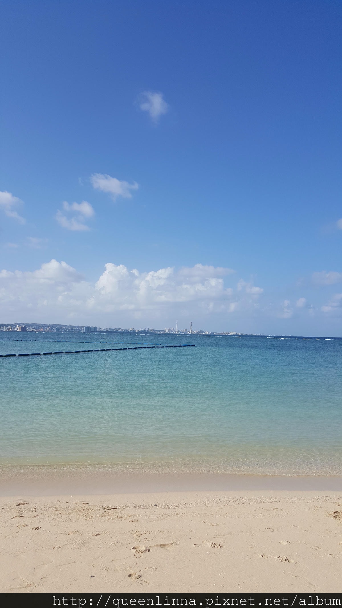 20150919_090322.jpg 20150919_090322.jpg