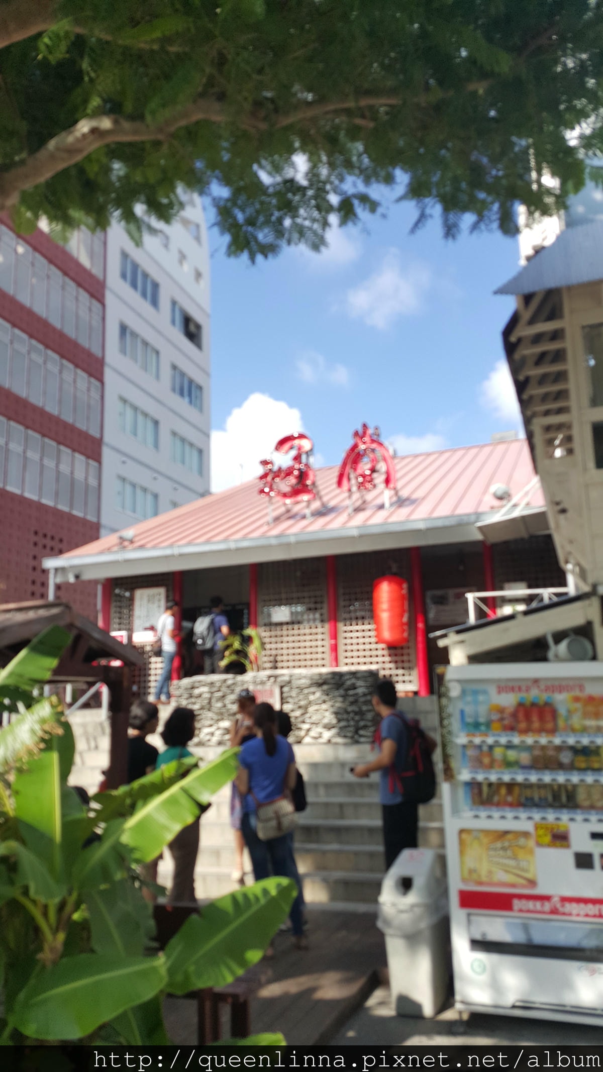 20150917_152359.jpg 20150917_152359.jpg