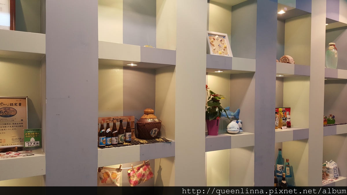 20150919_085949.jpg 20150919_085949.jpg