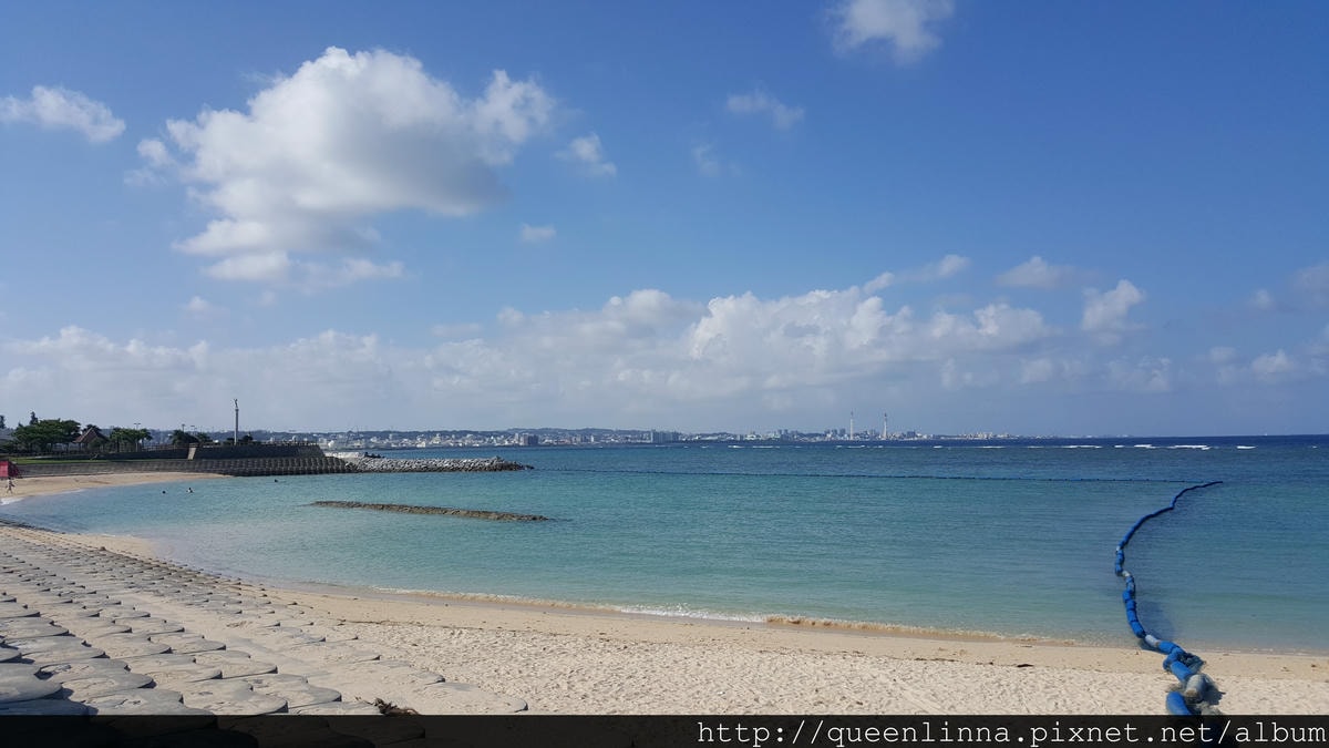 20150919_090123.jpg 20150919_090123.jpg