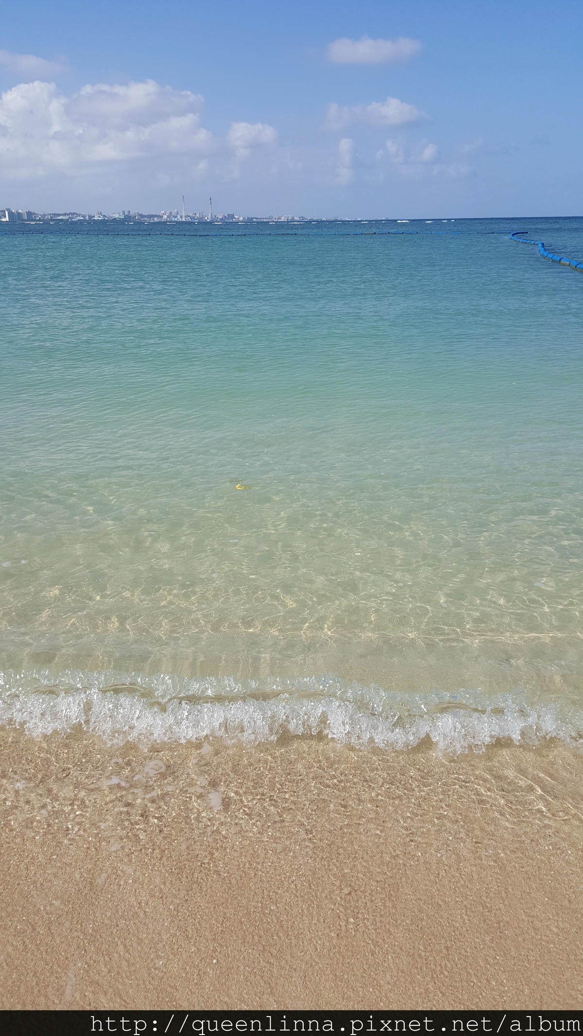 20150919_090605.jpg 20150919_090605.jpg