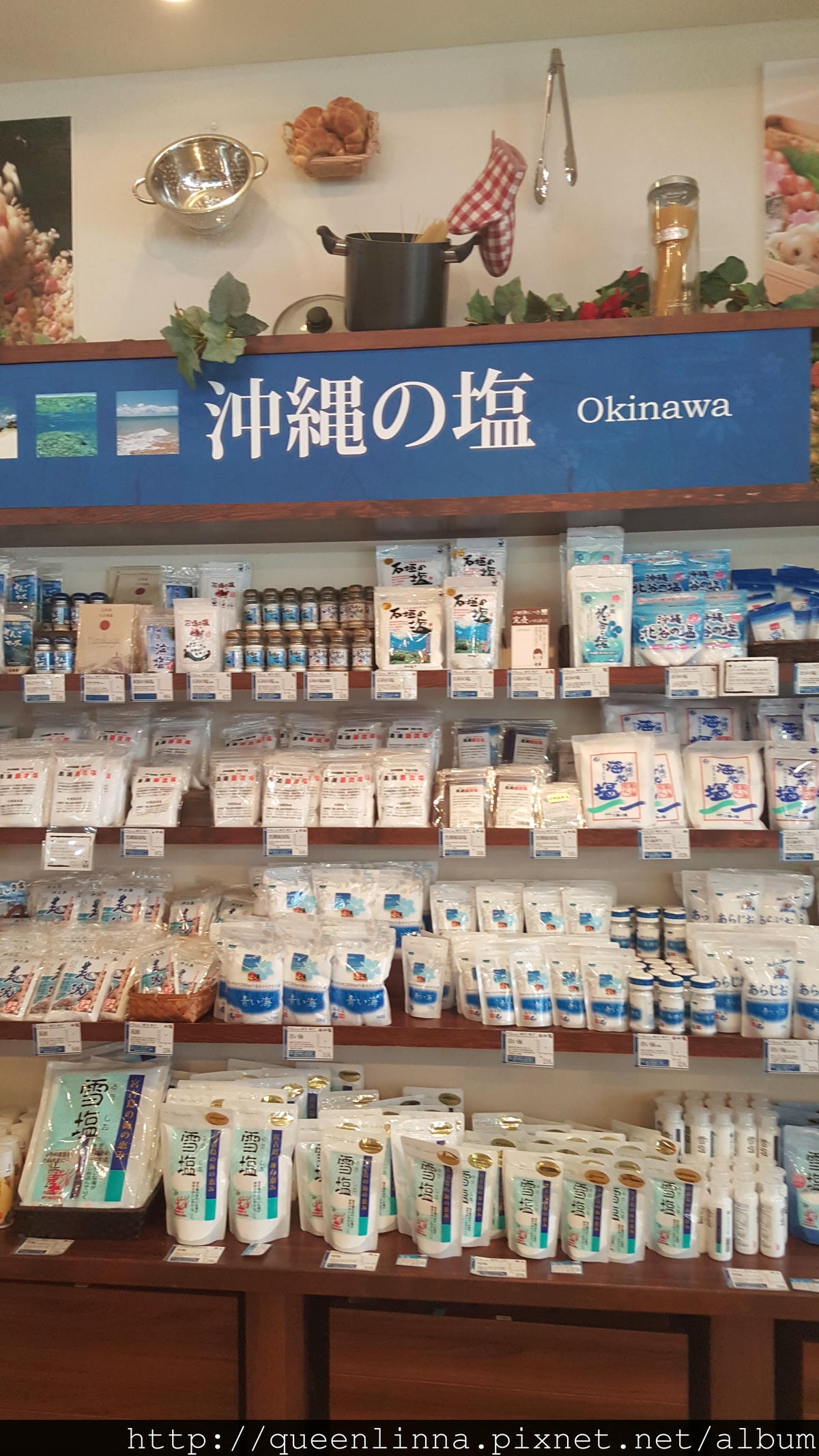 20150917_173558.jpg 20150917_173558.jpg