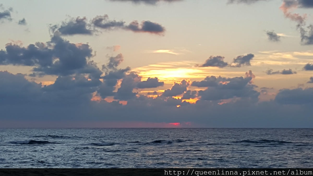 20150918_182551.jpg 20150918_182551.jpg