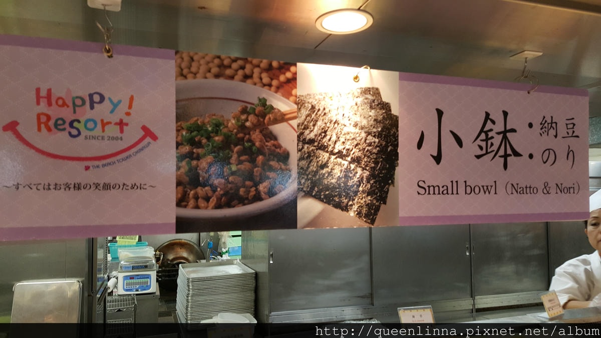 20150919_081131.jpg 20150919_081131.jpg