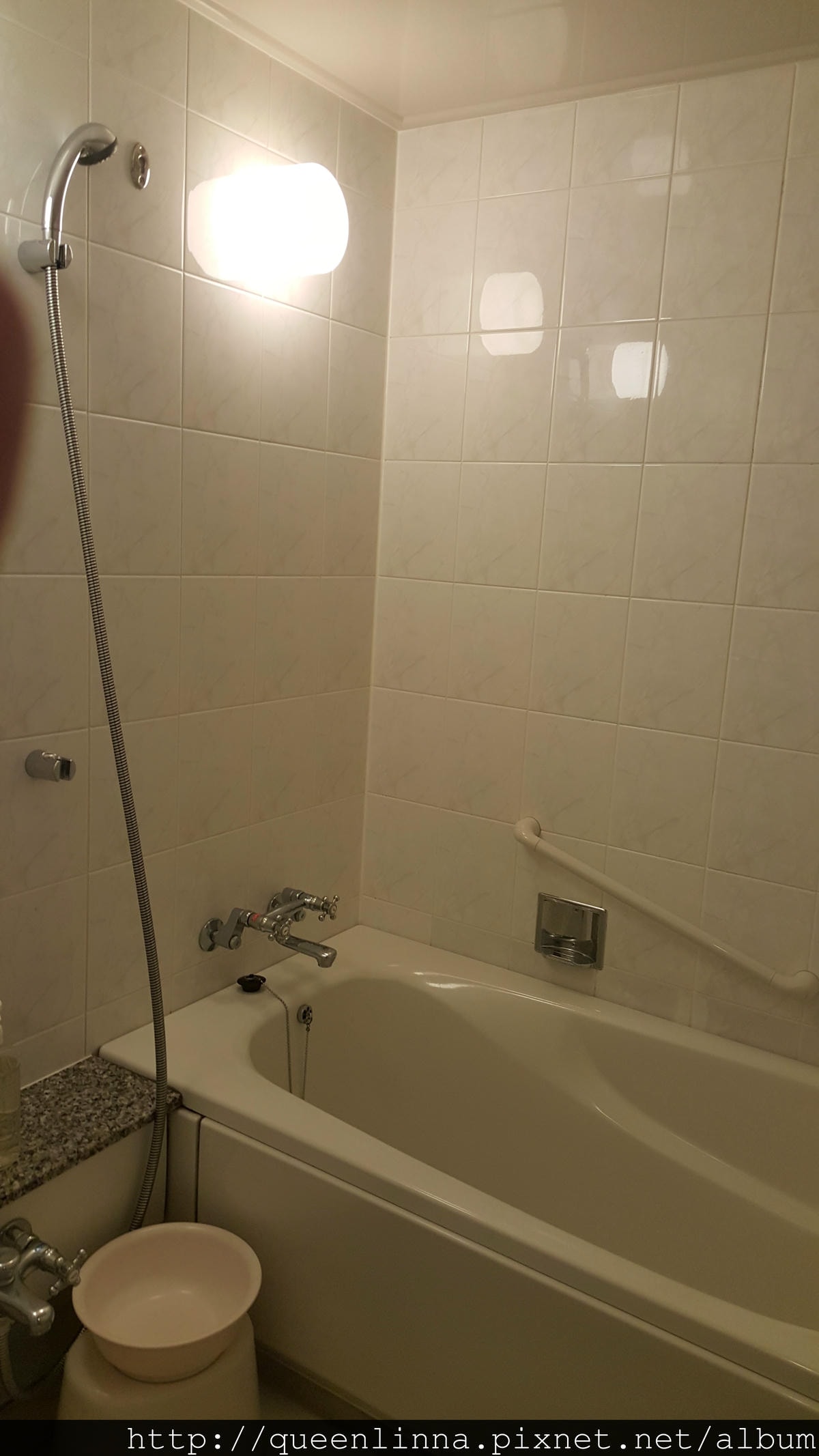 20150918_181542.jpg 20150918_181542.jpg