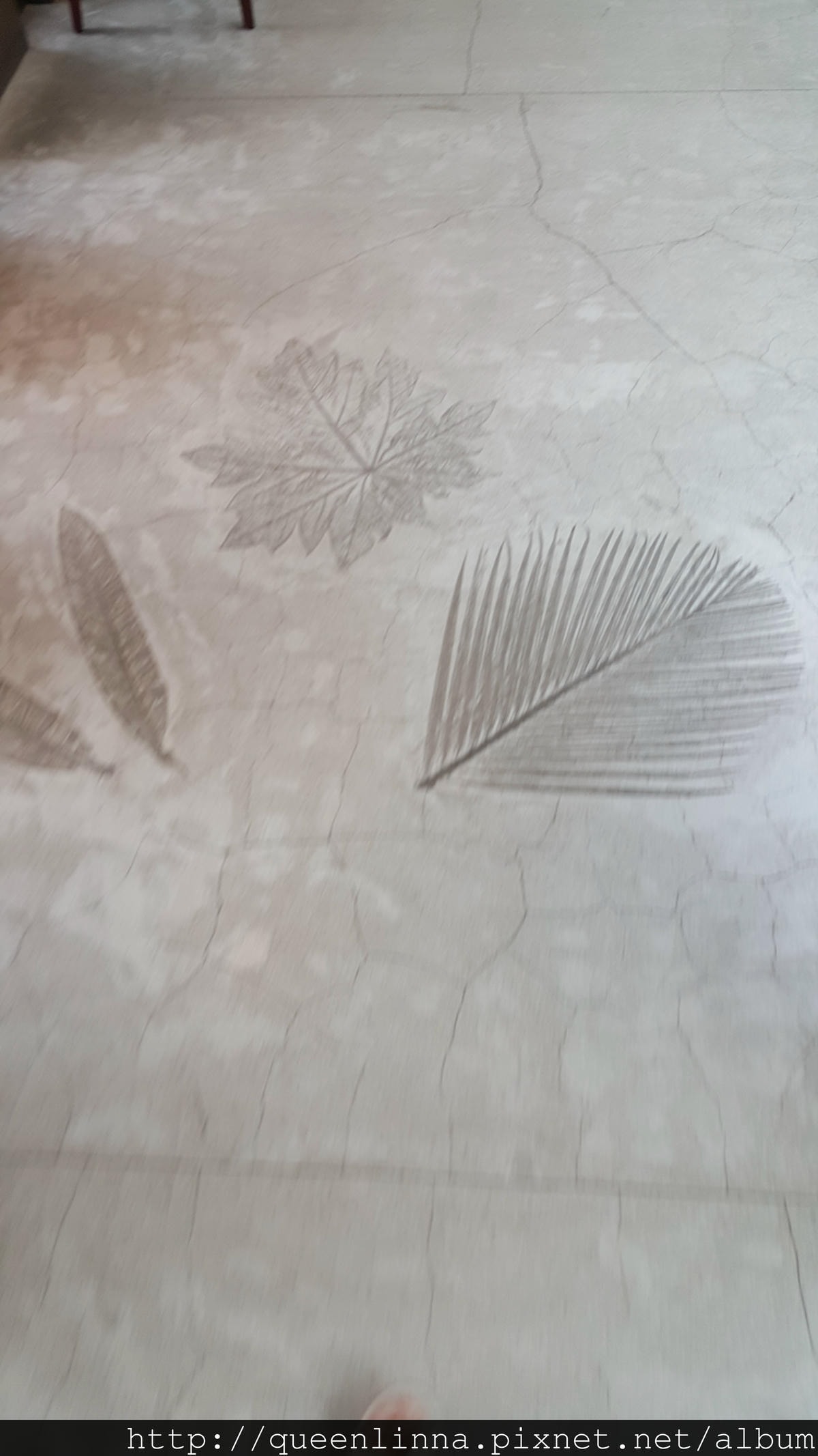 20150919_075739.jpg 20150919_075739.jpg