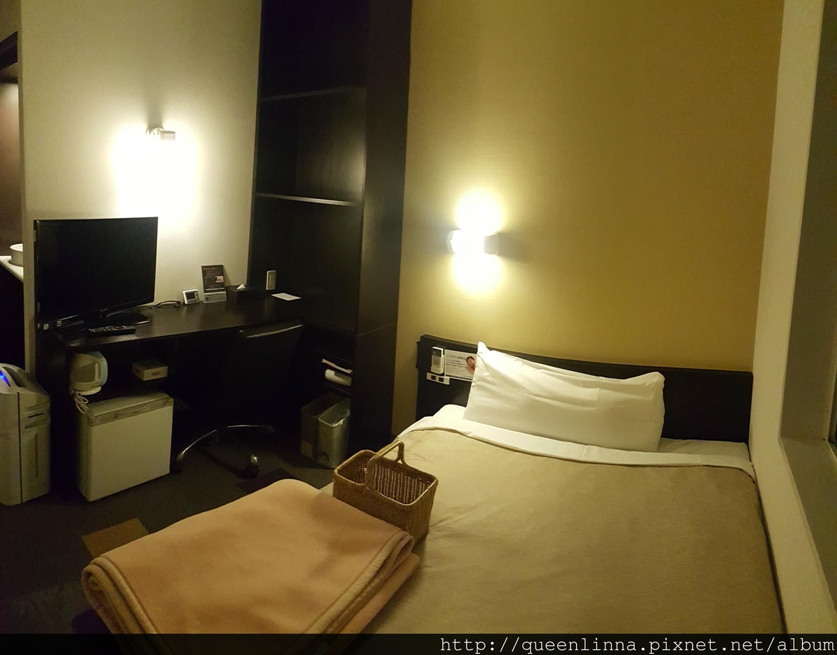 20160329_192316.jpg 20160329_192316.jpg