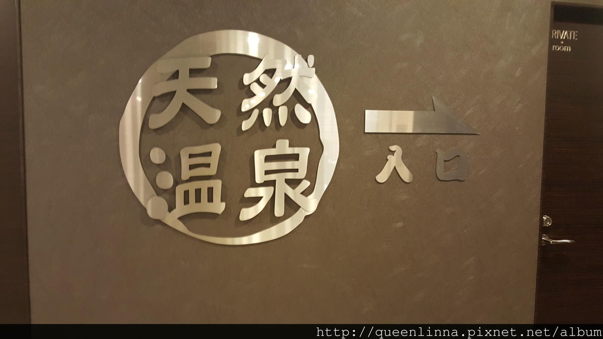 20160330_211210.jpg 20160330_211210.jpg