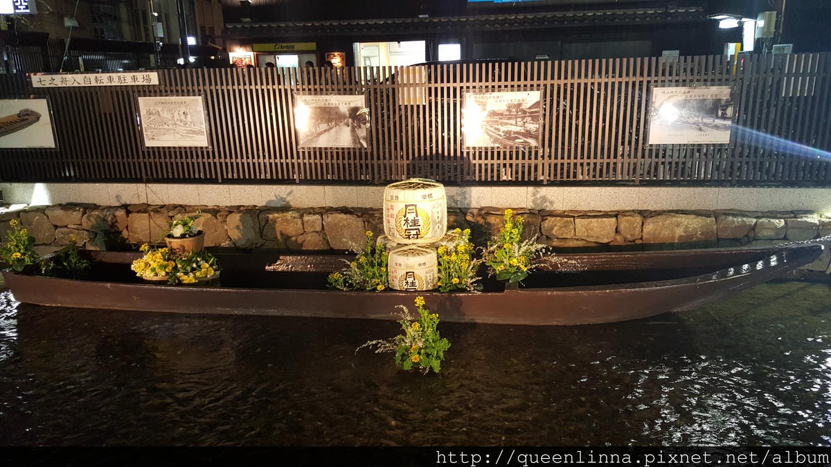 20160329_205010.jpg 20160329_205010.jpg