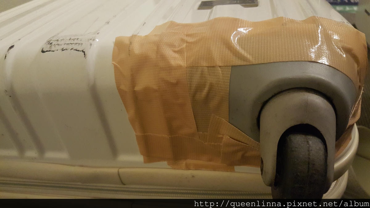 20160329_214946.jpg 20160329_214946.jpg