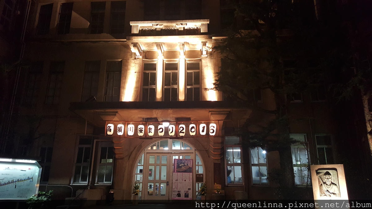 20160329_204728.jpg 20160329_204728.jpg