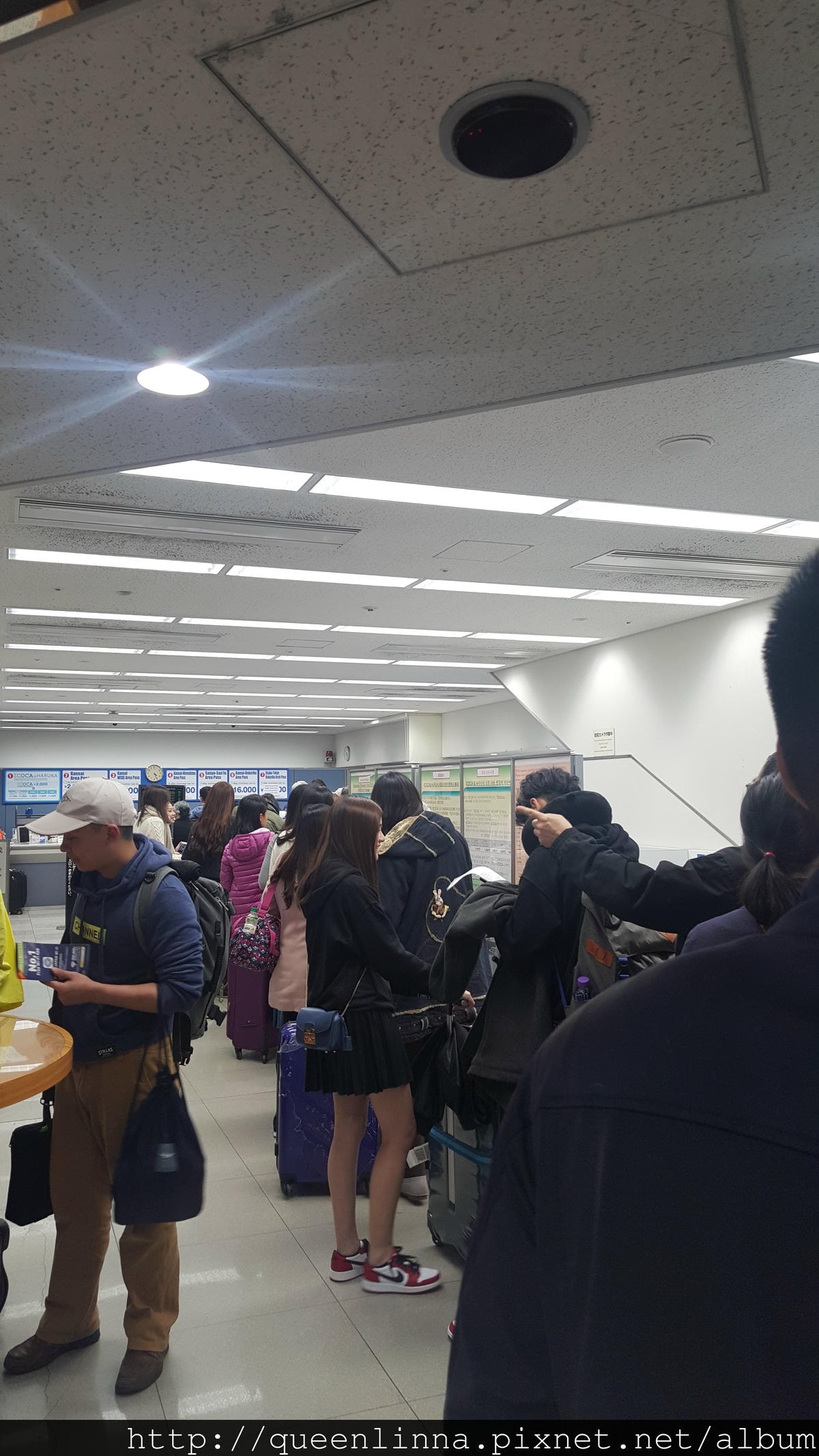 20160329_162501.jpg 20160329_162501.jpg