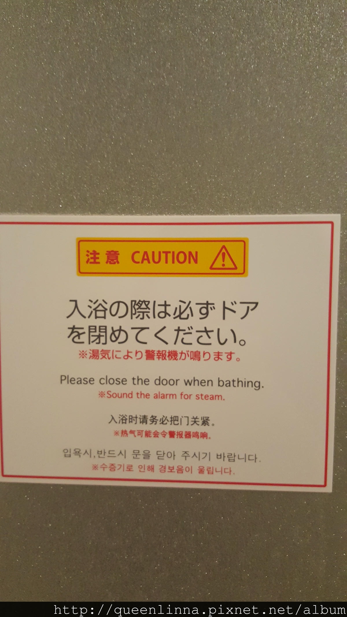 20160331_070318.jpg 20160331_070318.jpg