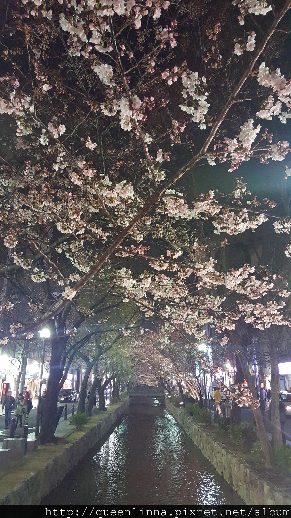 20160329_205130.jpg 20160329_205130.jpg