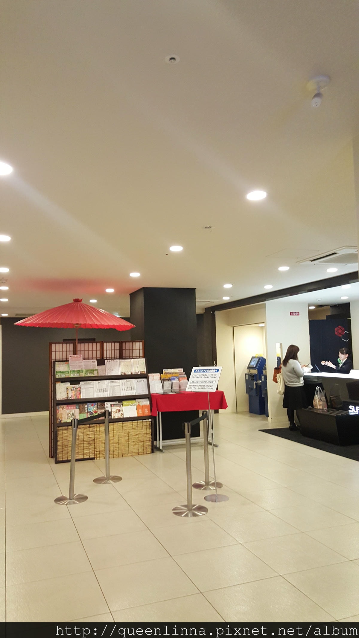 20160329_194614.jpg 20160329_194614.jpg