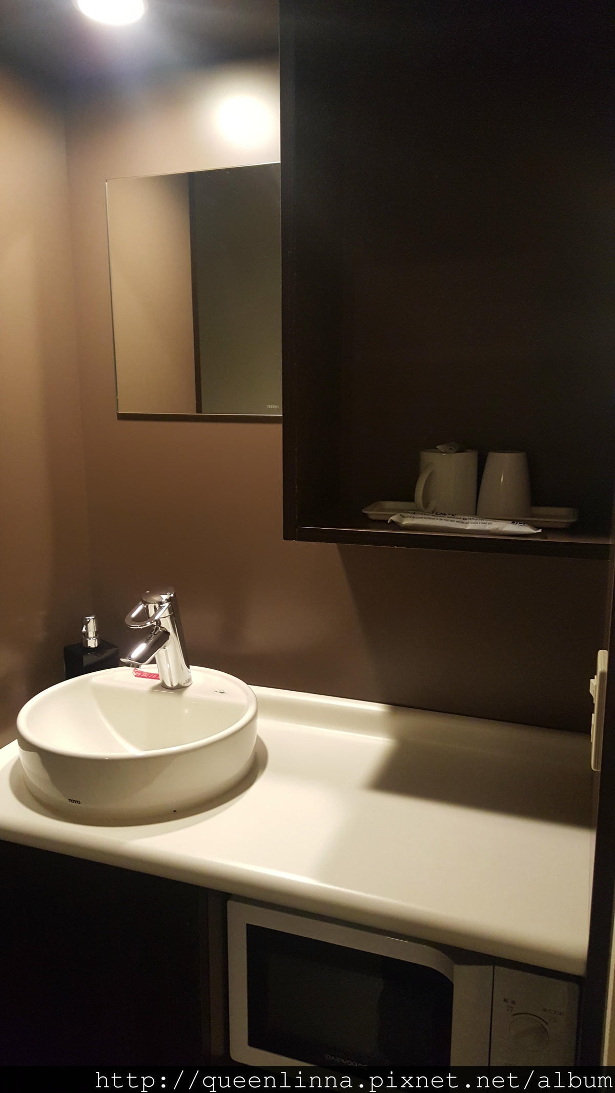 20160329_192454.jpg 20160329_192454.jpg