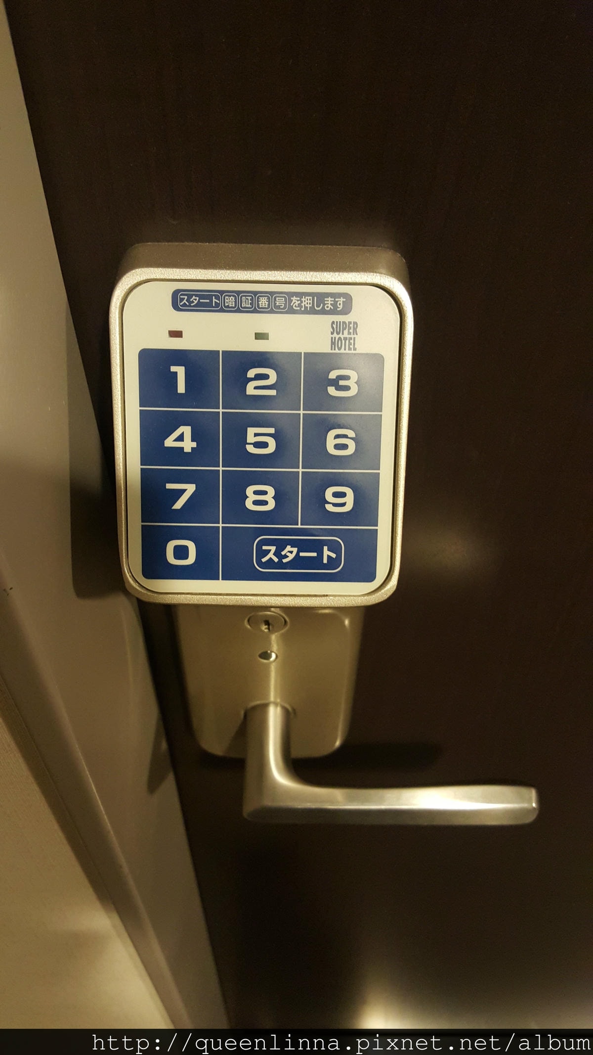 20160329_194445.jpg 20160329_194445.jpg